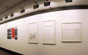 21- Everyday-stories-1c