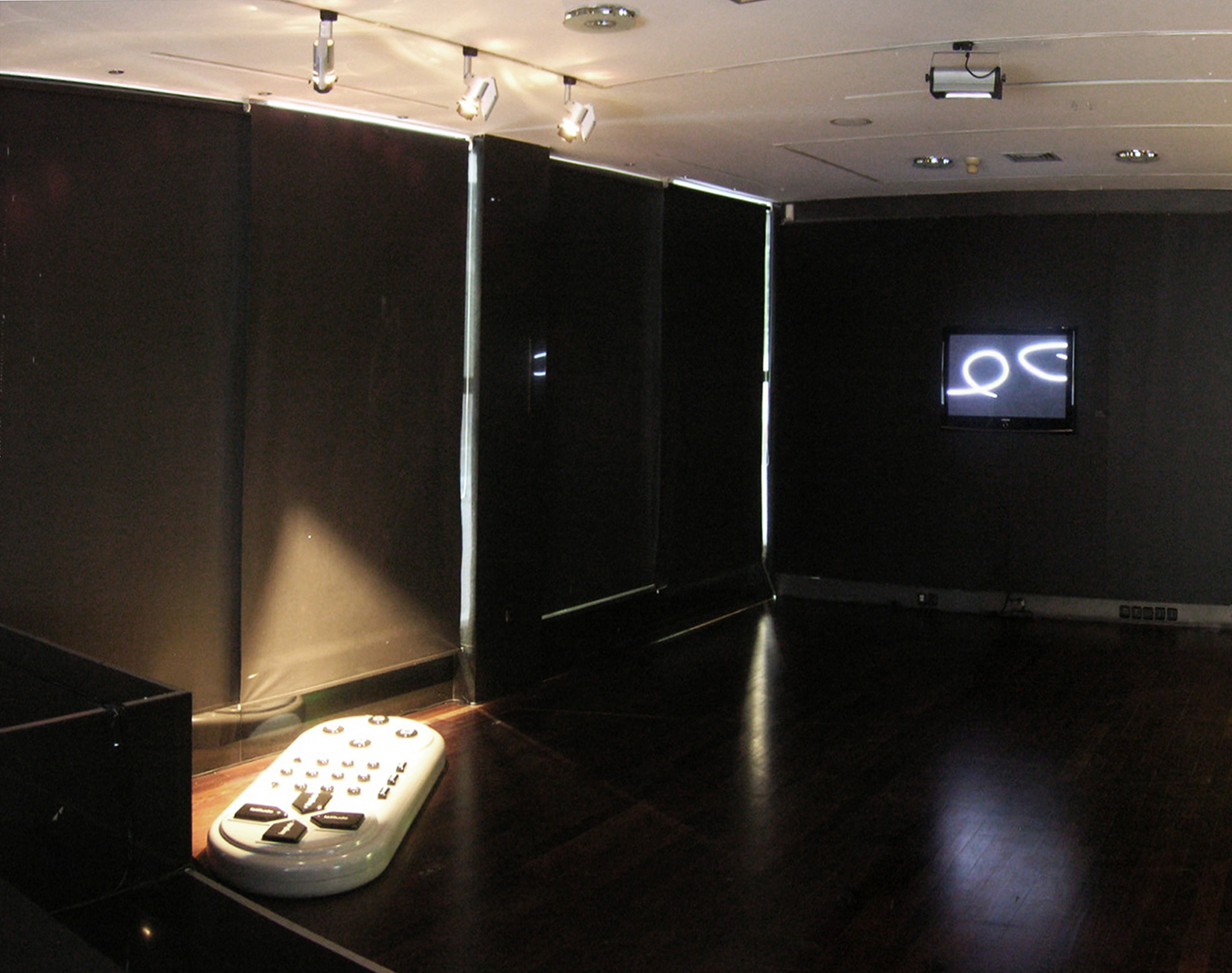 21- Everyday-stories-2