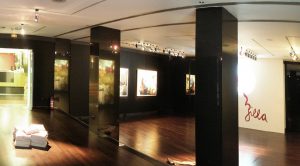 21- Everyday-stories-2b