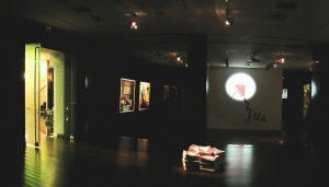 21- Everyday-stories-3