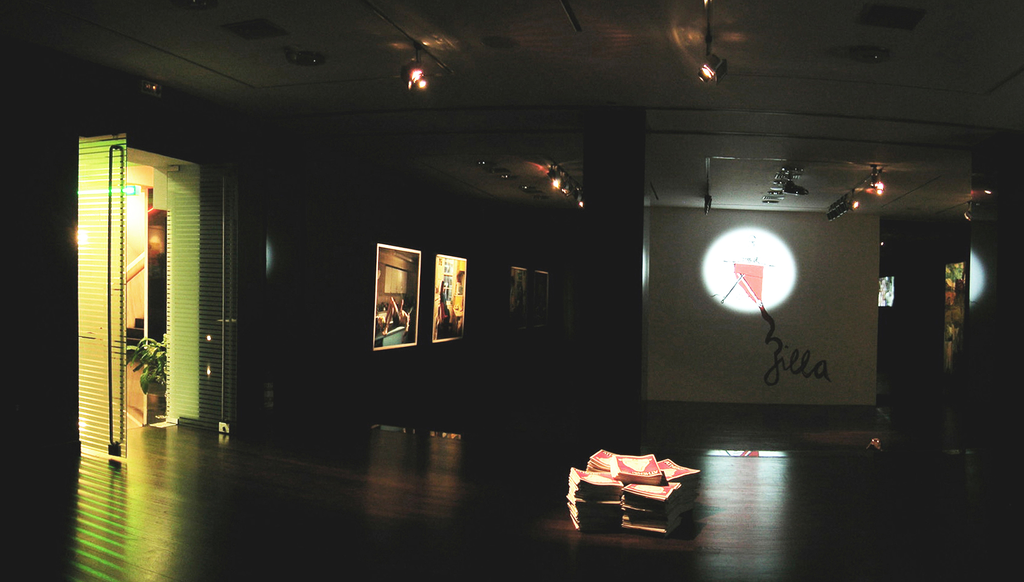 21- Everyday-stories-3