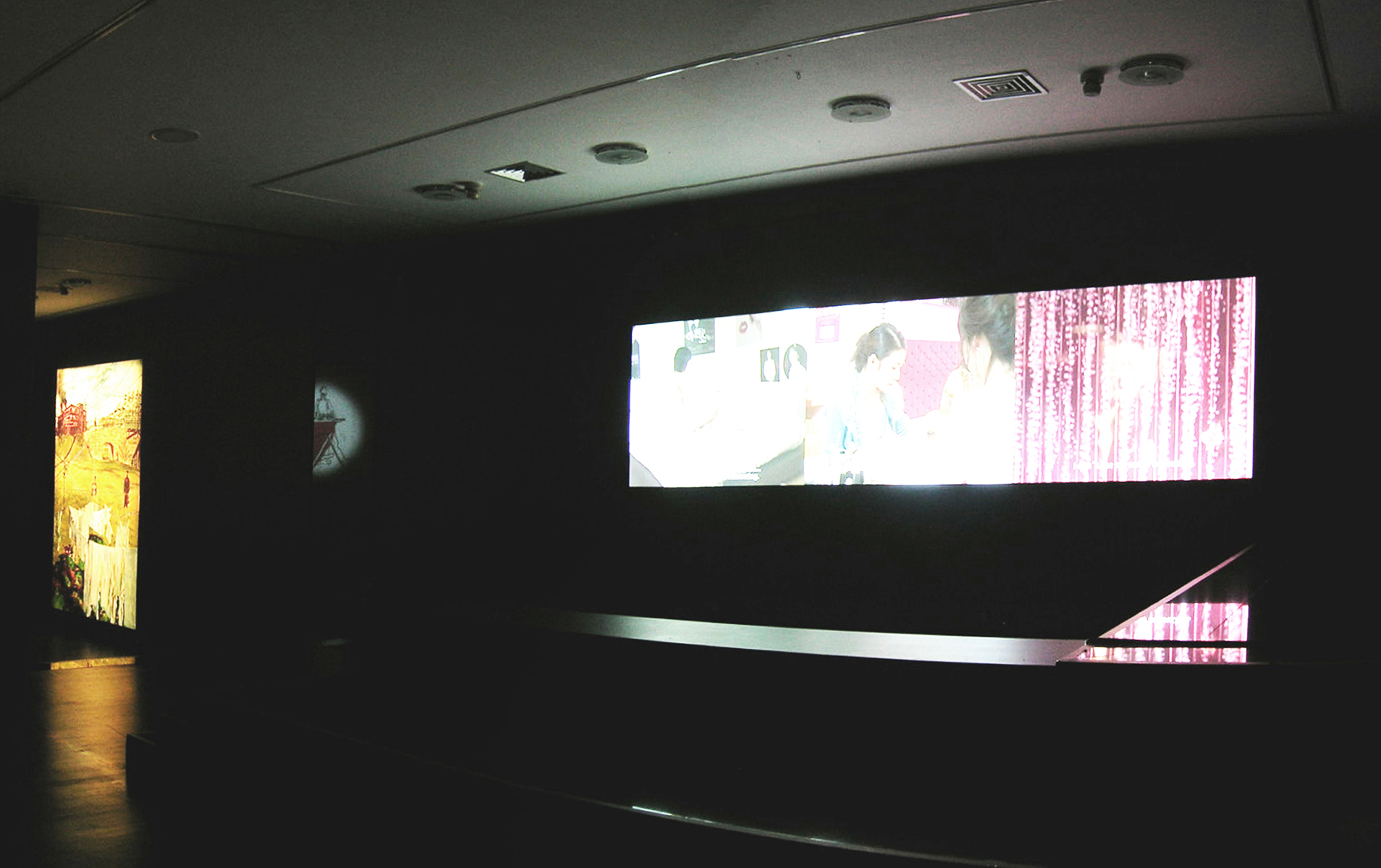 21- Everyday-stories-3b