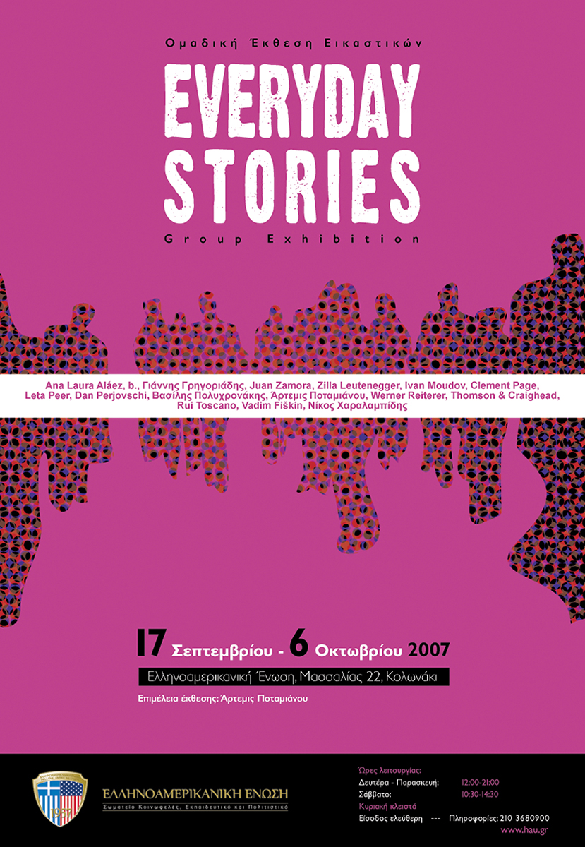 21- Everyday-stories-card