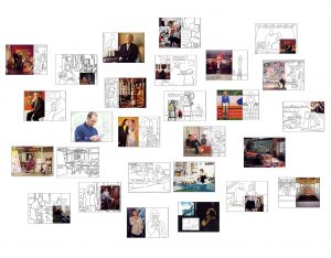 22-LETS-TALK-ABOUT-ART-1