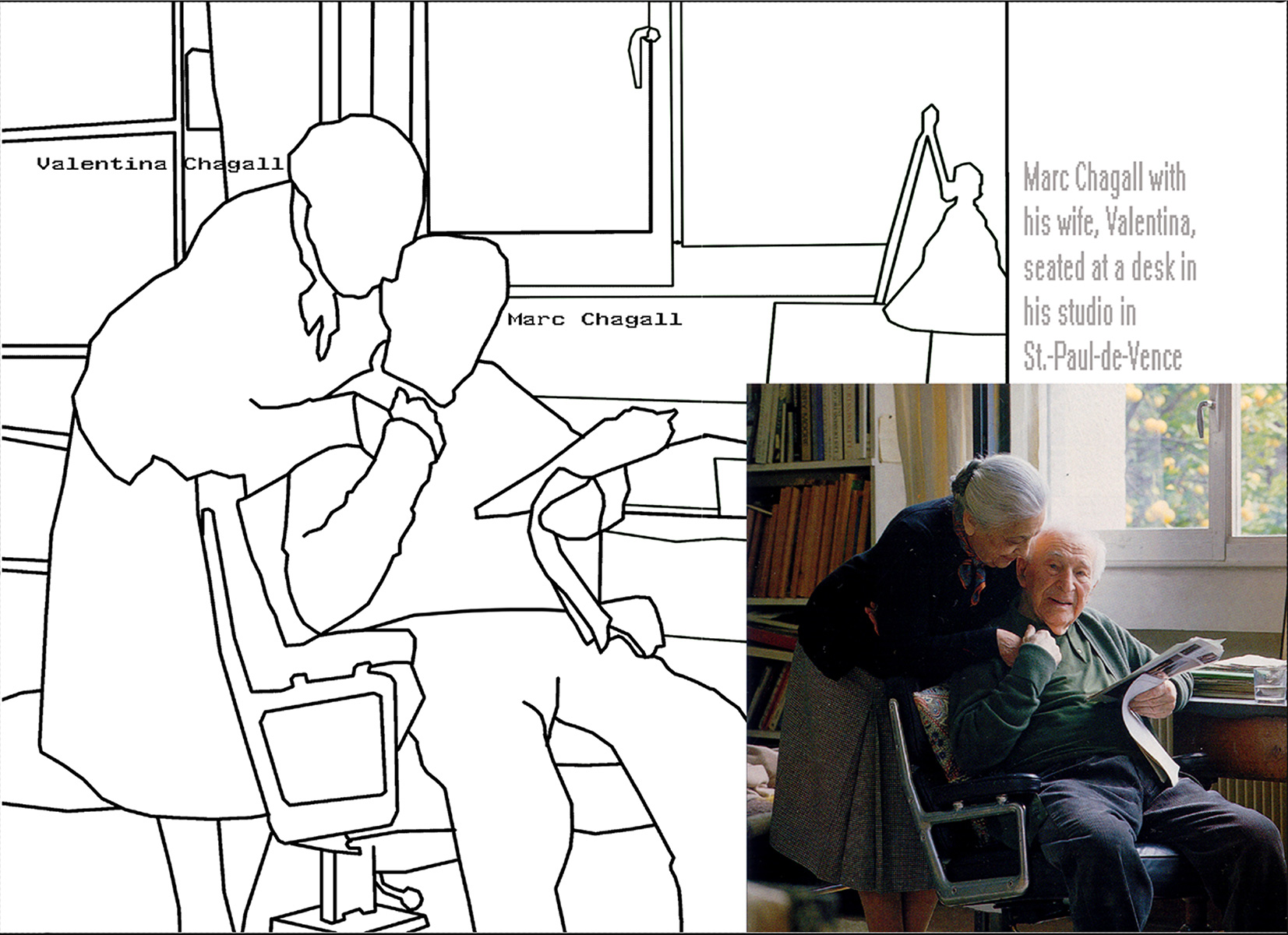 22-LETS-TALK-ABOUT-ART-10