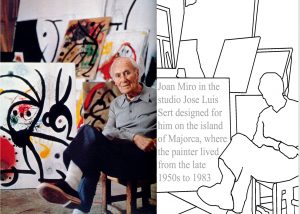 22-LETS-TALK-ABOUT-ART-11