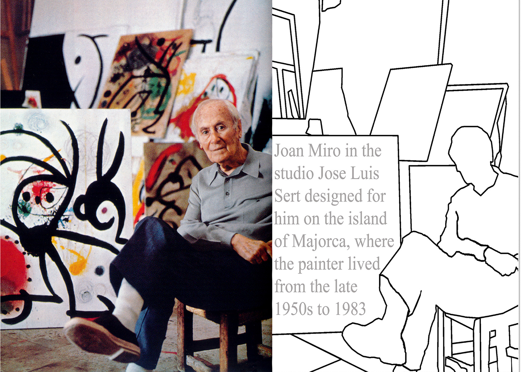 22-LETS-TALK-ABOUT-ART-11