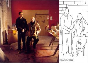 22-LETS-TALK-ABOUT-ART-12