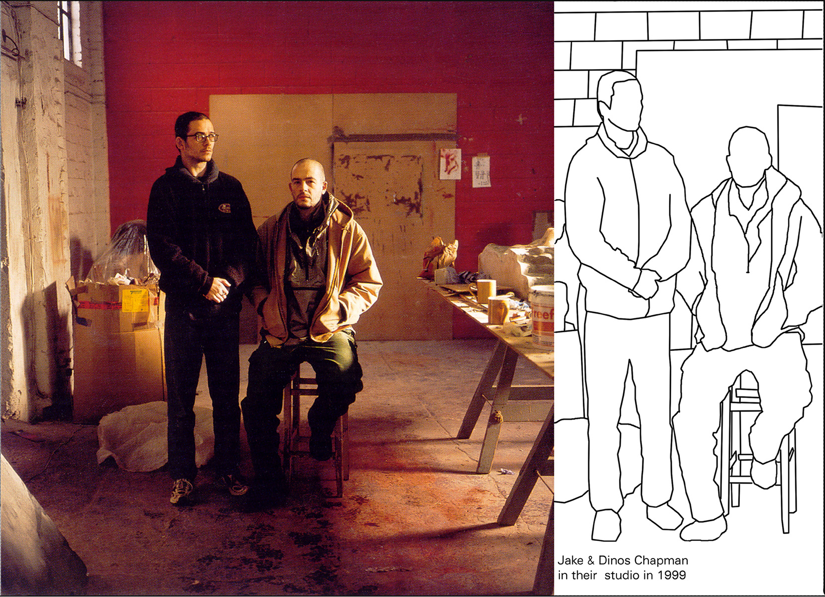 22-LETS-TALK-ABOUT-ART-12