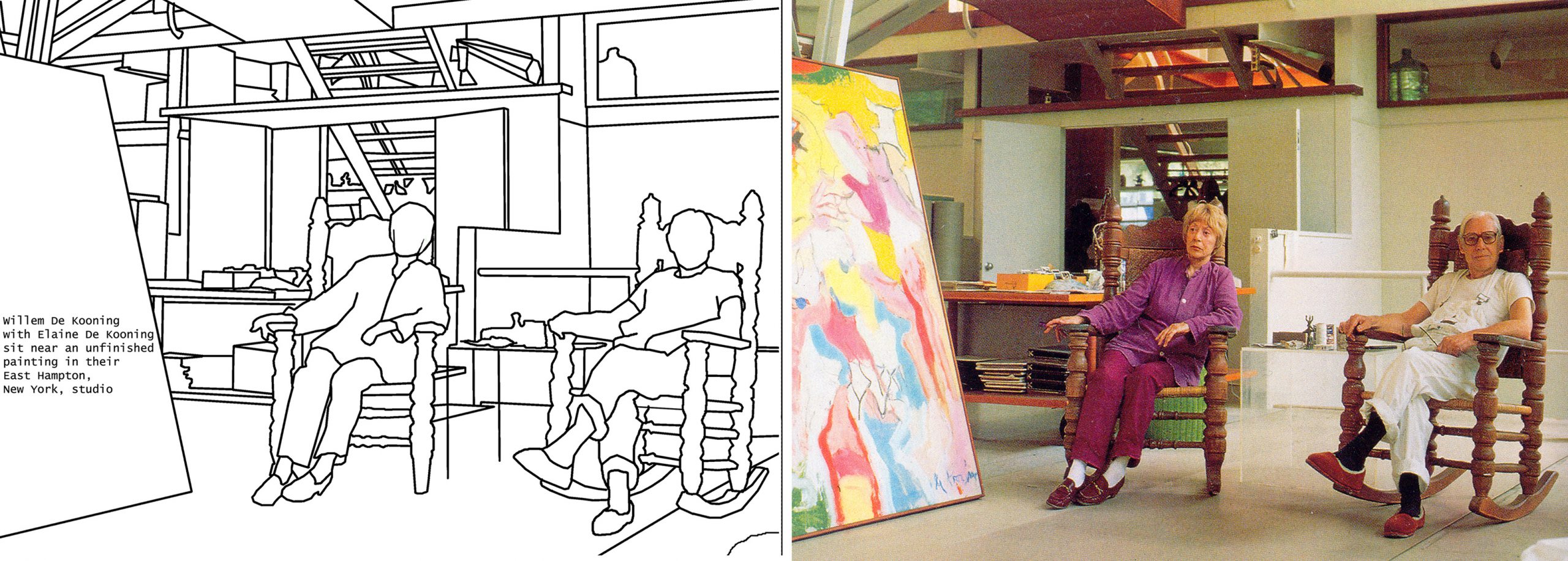 22-LETS-TALK-ABOUT-ART-13