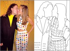 22-LETS-TALK-ABOUT-ART-2