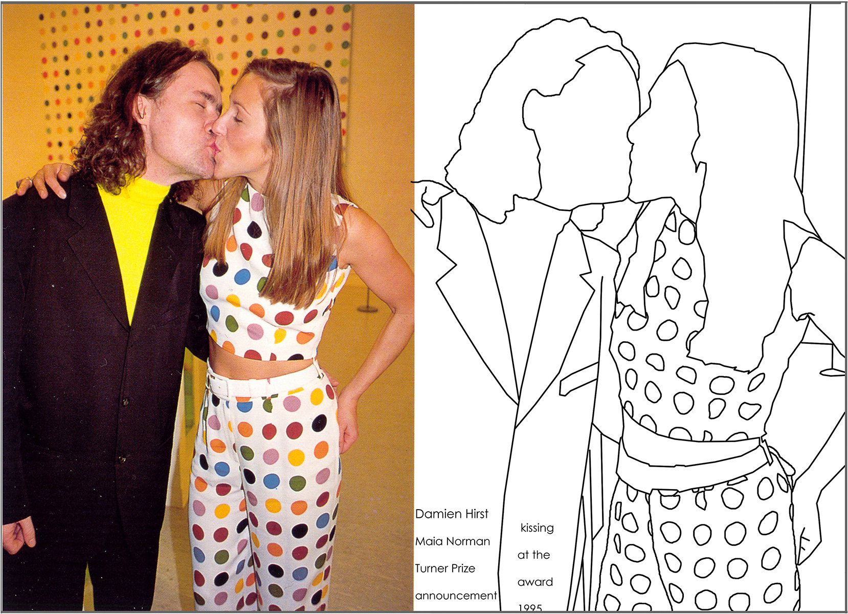 22-LETS-TALK-ABOUT-ART-2