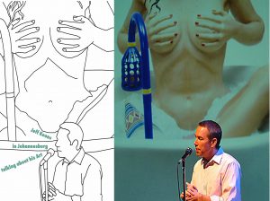 22-LETS-TALK-ABOUT-ART-3