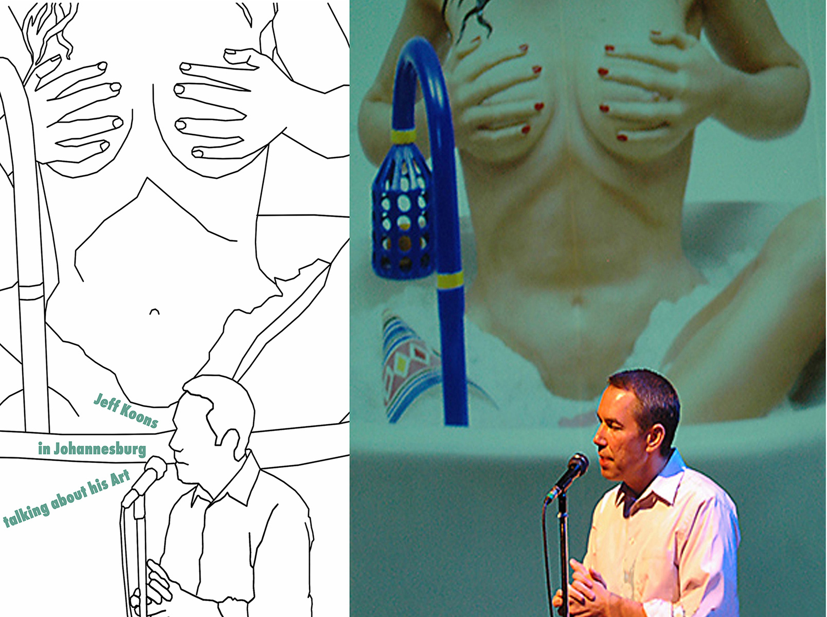 22-LETS-TALK-ABOUT-ART-3