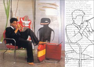 22-LETS-TALK-ABOUT-ART-4