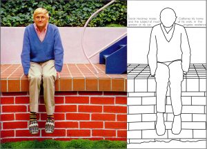 22-LETS-TALK-ABOUT-ART-6