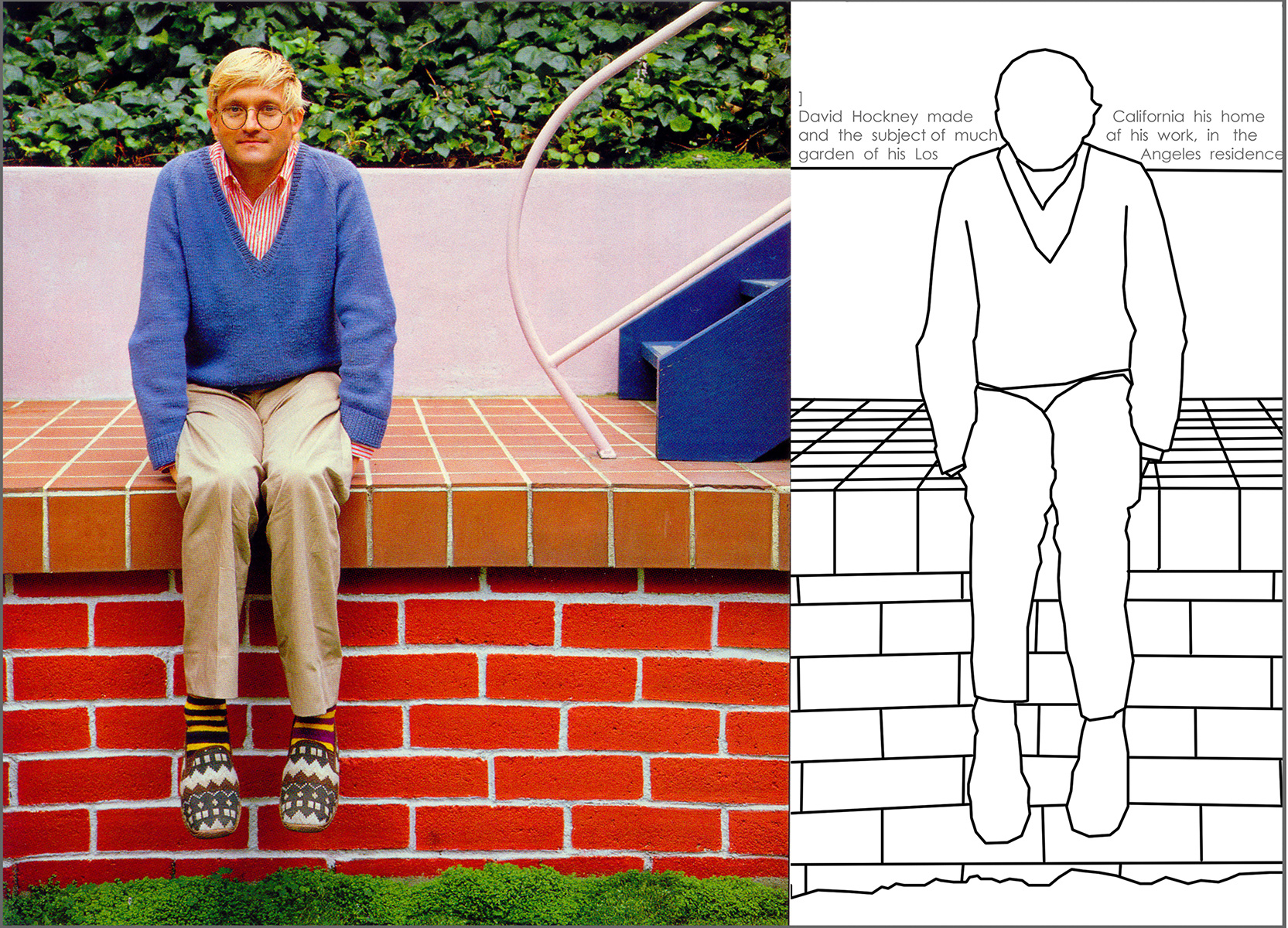 22-LETS-TALK-ABOUT-ART-6