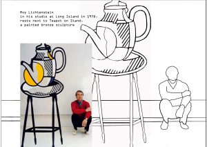 22-LETS-TALK-ABOUT-ART-7