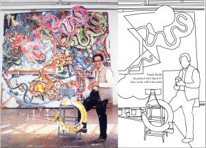 22-LETS-TALK-ABOUT-ART-8