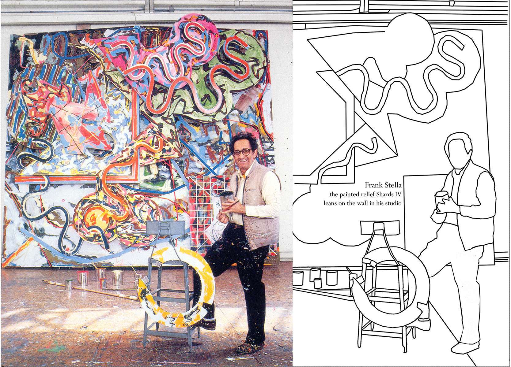 22-LETS-TALK-ABOUT-ART-8