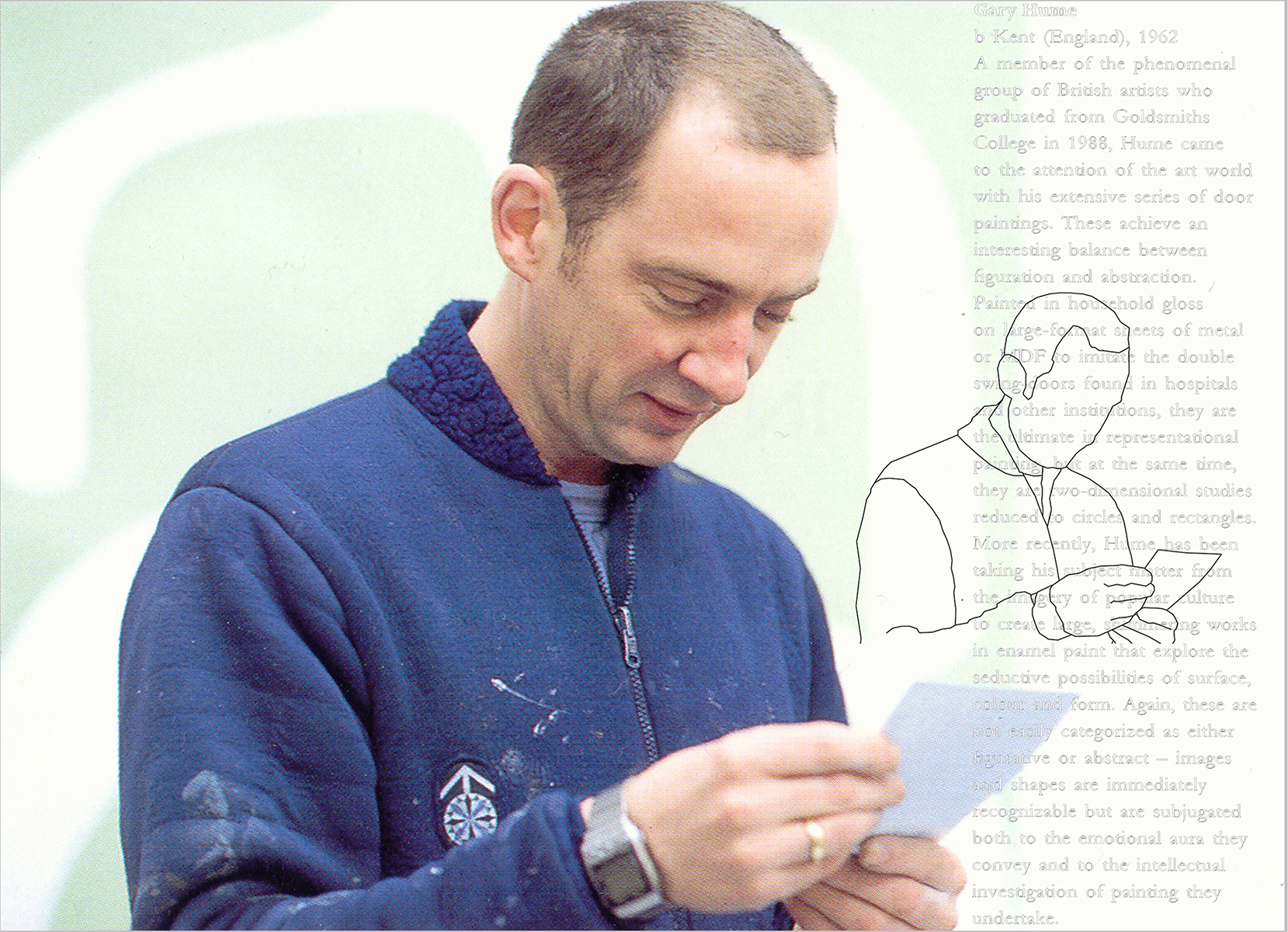 22-LETS-TALK-ABOUT-ART-9