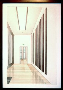 24-BARCODE-IN-TATE-1