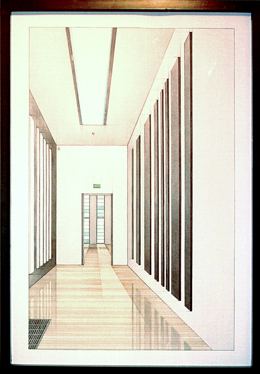 24-BARCODE-IN-TATE-1