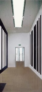 24-BARCODE-IN-TATE-2