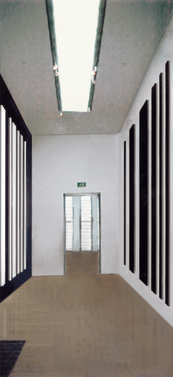 24-BARCODE-IN-TATE-2