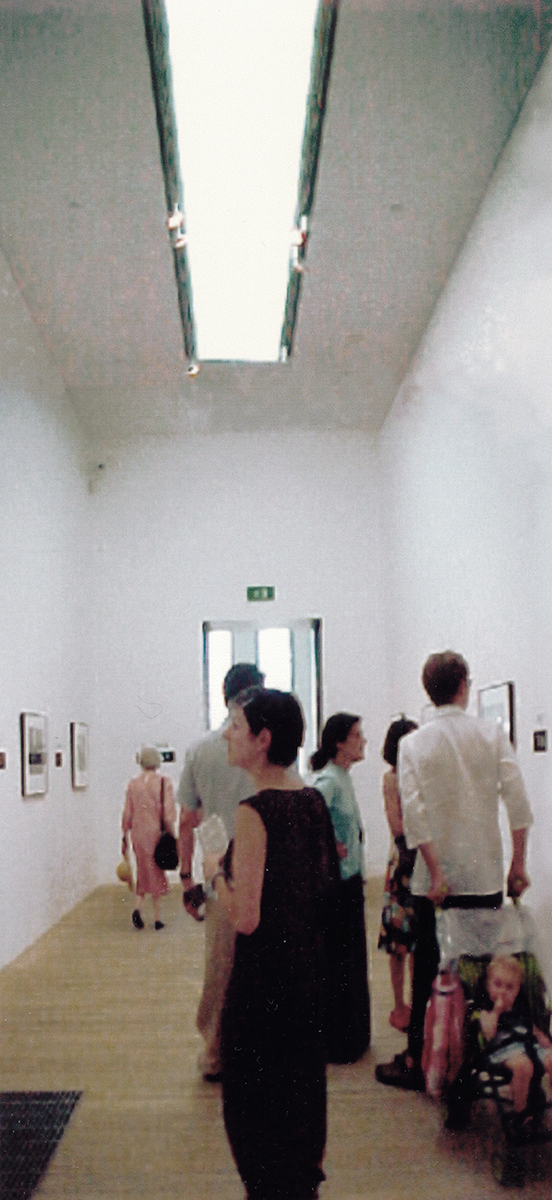 24-BARCODE-IN-TATE-3