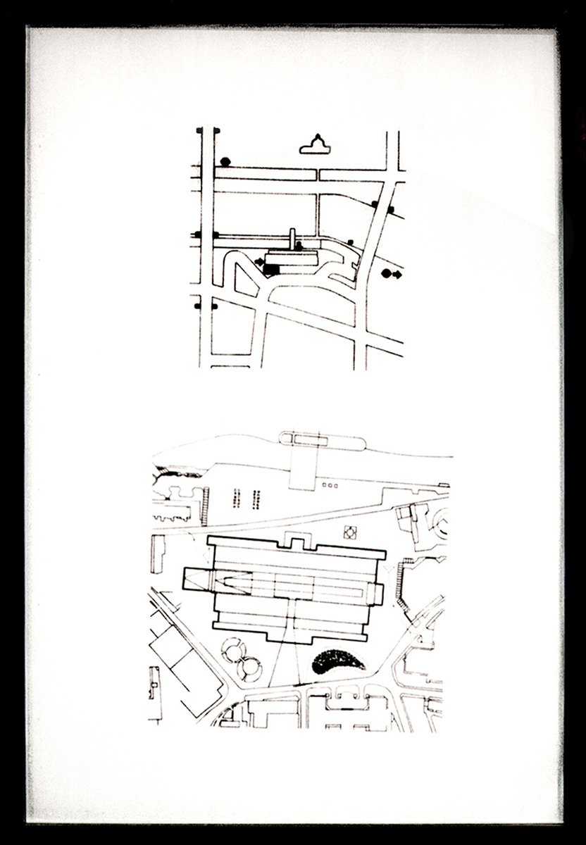 24-BARCODE-IN-TATE-4