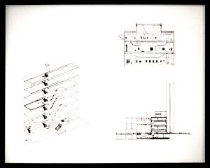 24-BARCODE-IN-TATE-5