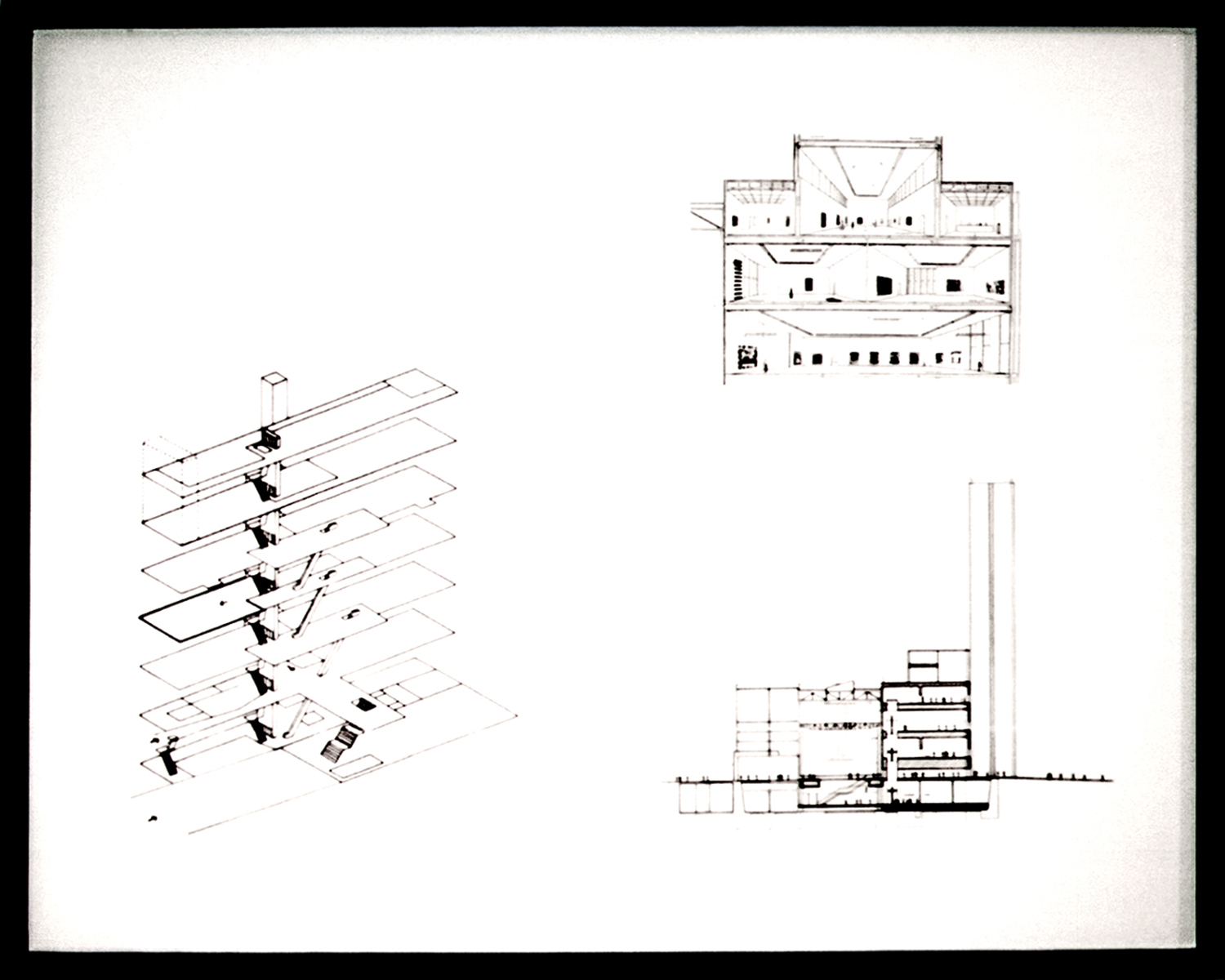 24-BARCODE-IN-TATE-5