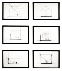 24-BARCODE-IN-TATE-6