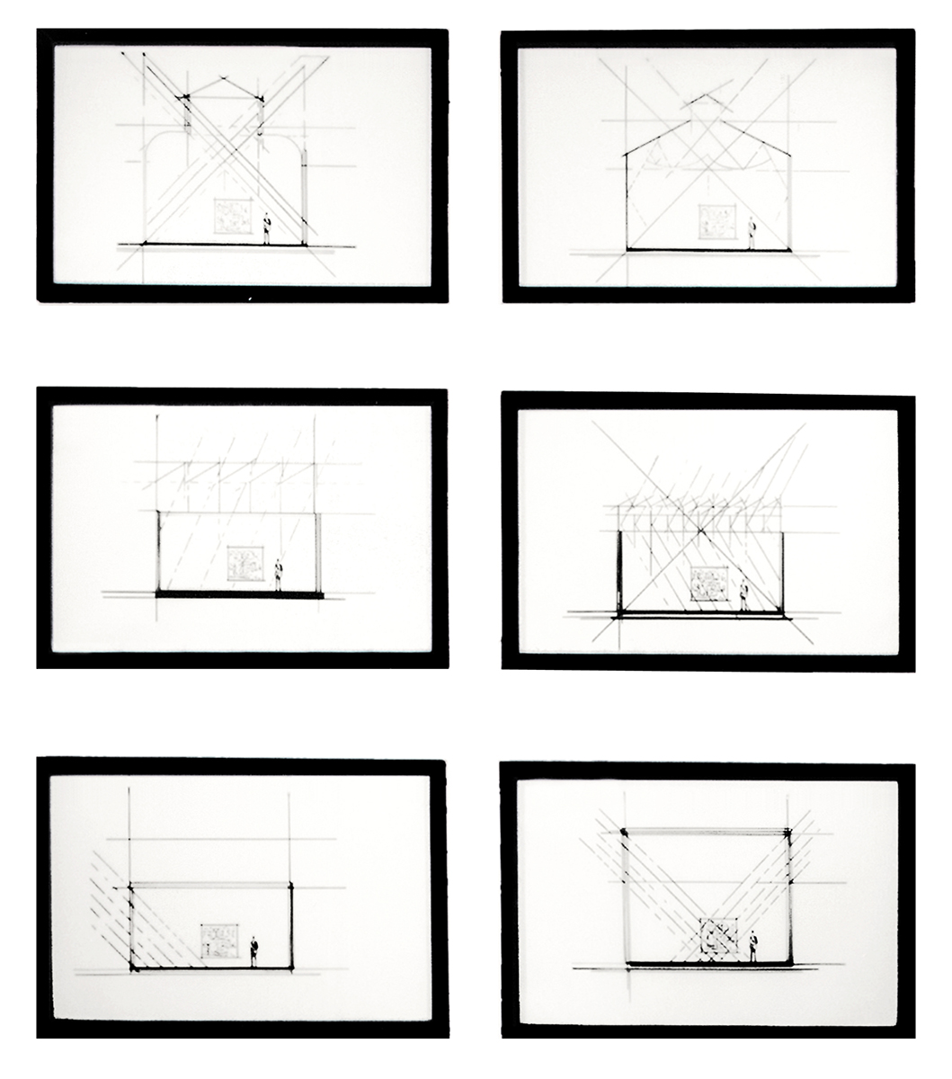 24-BARCODE-IN-TATE-6