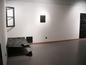 24-Spacemark-project-1