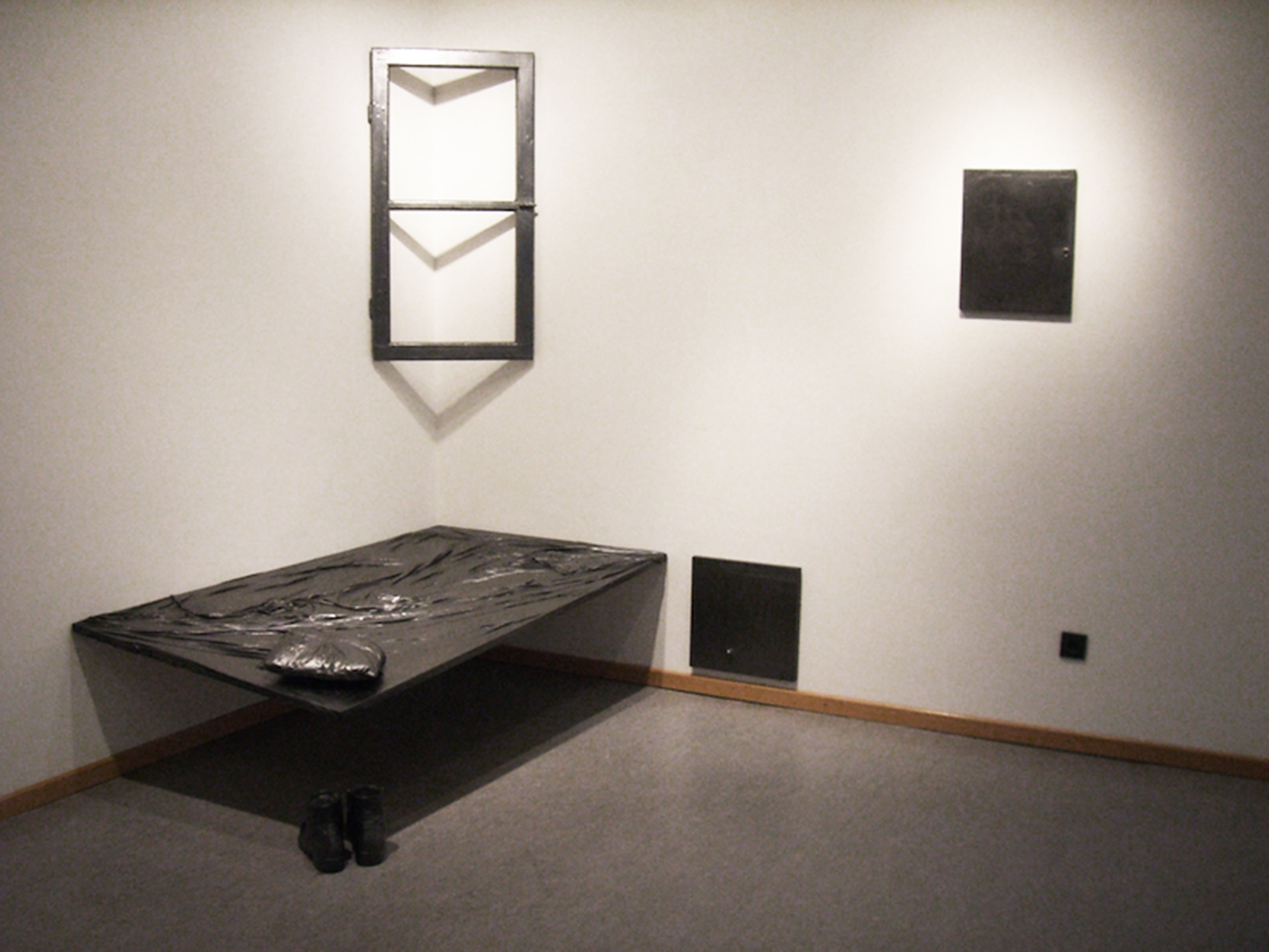 24-Spacemark-project-10