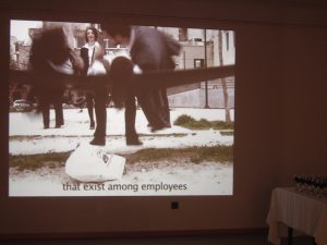 24-Spacemark-project-11