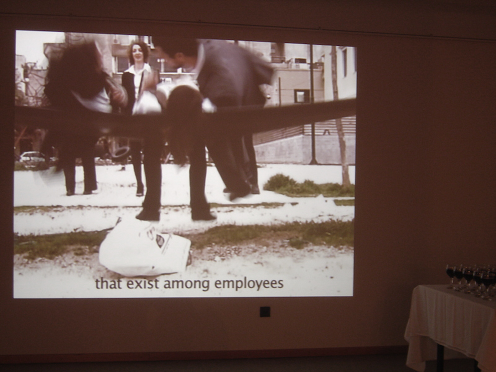 24-Spacemark-project-11