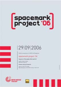 24-Spacemark-project-12