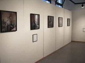 24-Spacemark-project-2