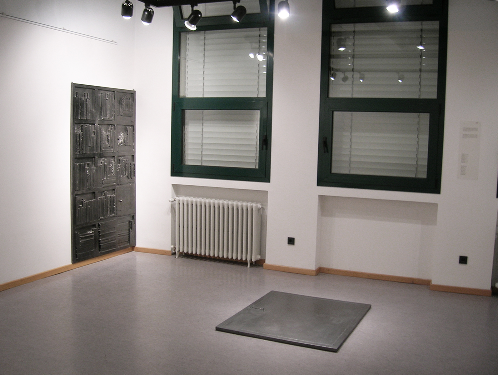 24-Spacemark-project-3