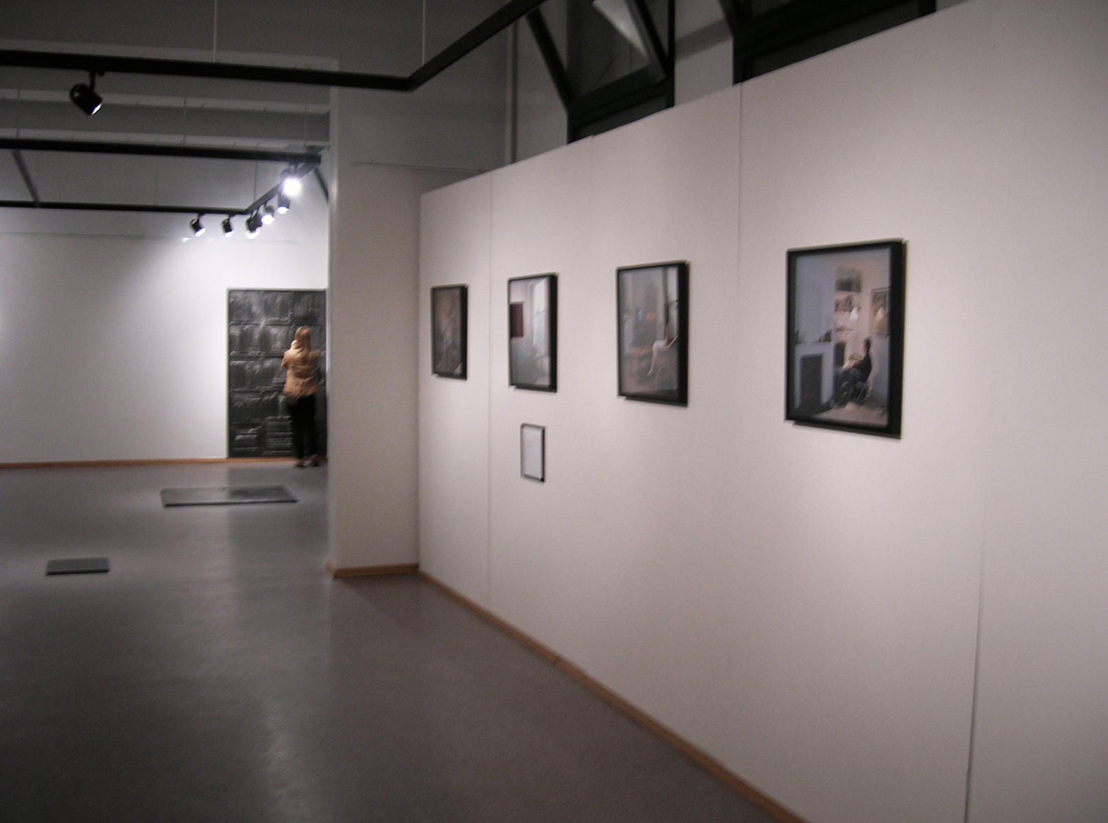 24-Spacemark-project-4