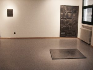 24-Spacemark-project-5