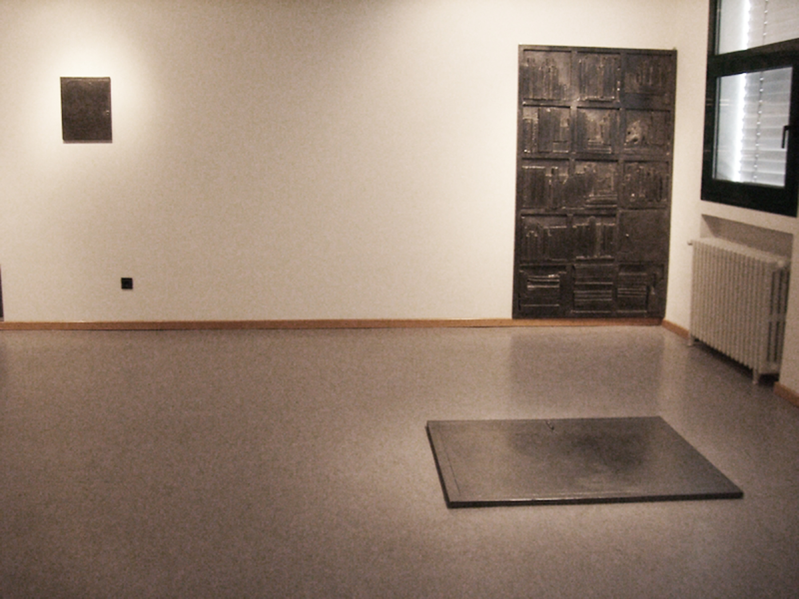 24-Spacemark-project-5