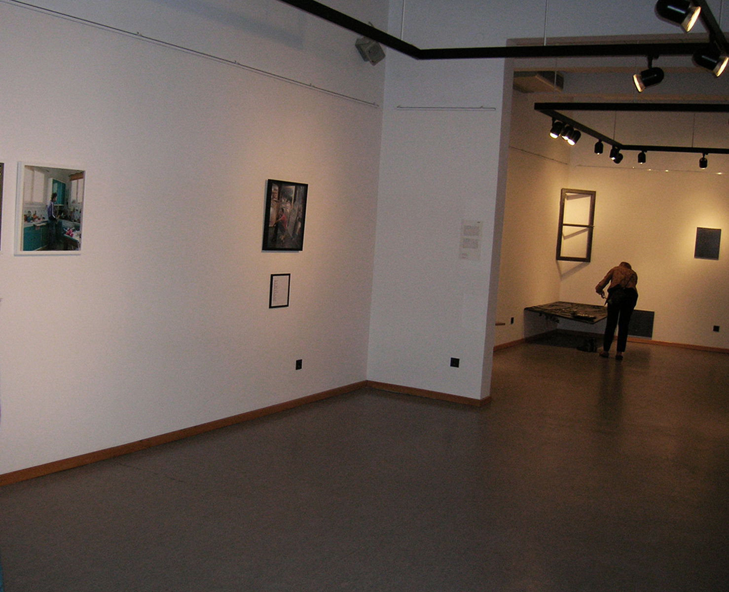 24-Spacemark-project-7