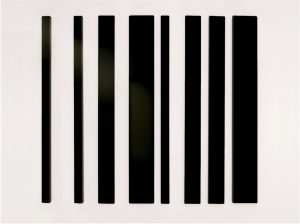 26-BARCODE-6