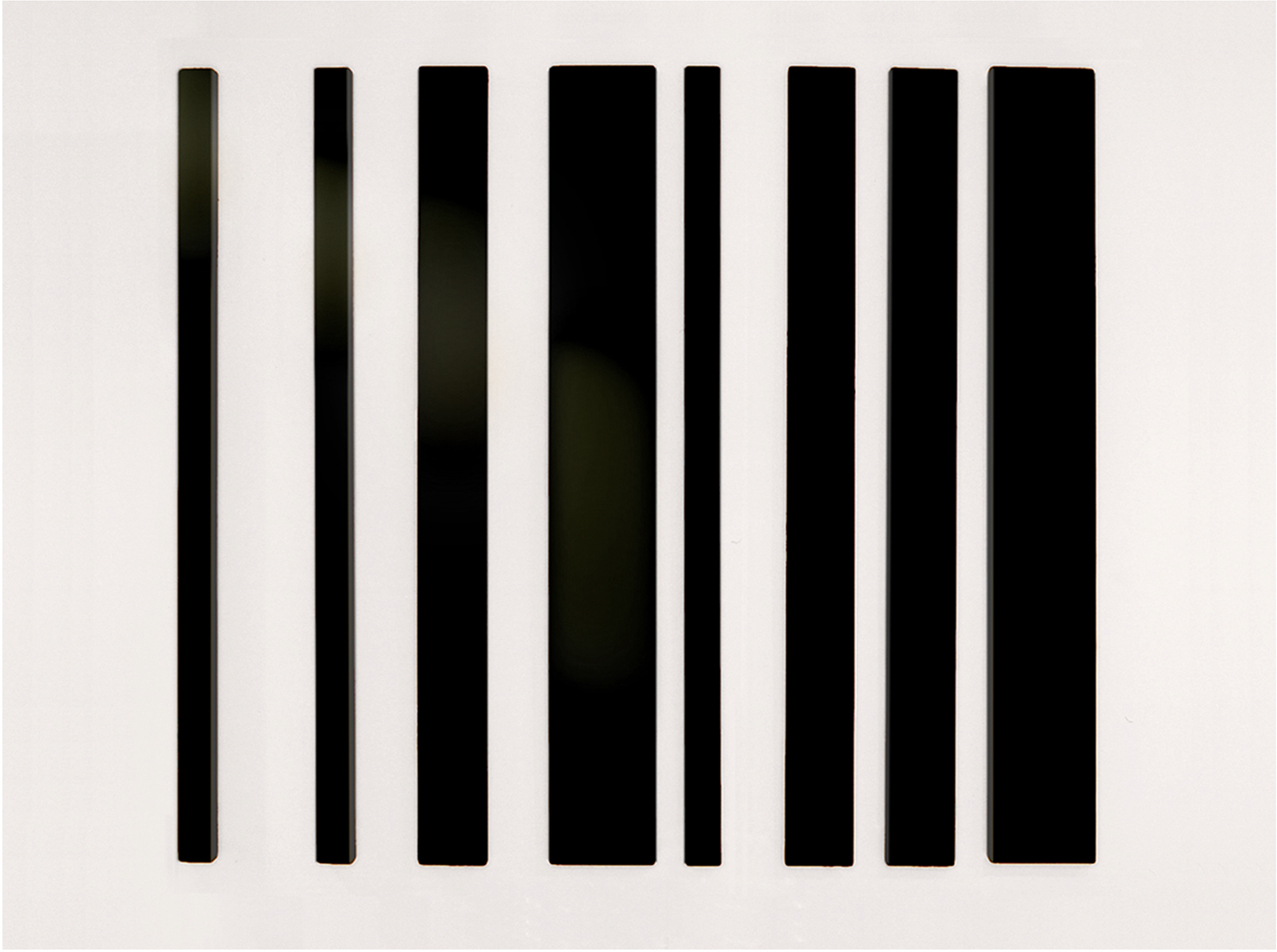 26-BARCODE-6