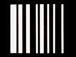 26-BARCODE-7