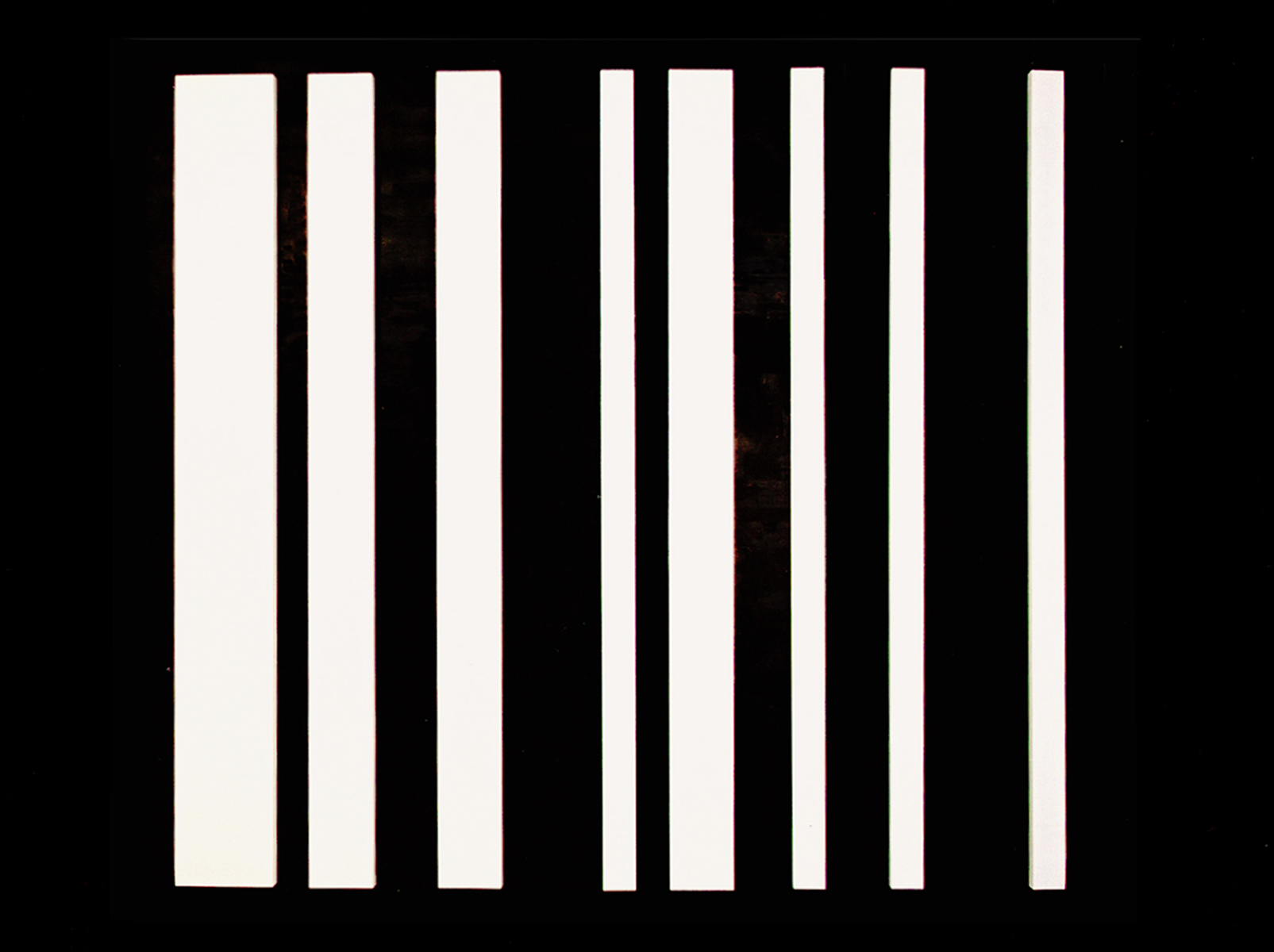 26-BARCODE-7